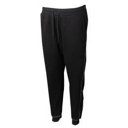 U353 Men's Long-distance Running Pants Customized Footbinding Pants Shop U353 Men's Long-distance Running Pants Customized Footbinding Pants Shop